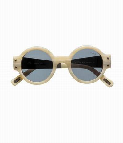 lunette soleil ronde ray ban femme lunette soleil ronde ray ban femme